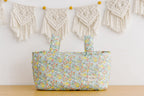 Bolso Mini Martine