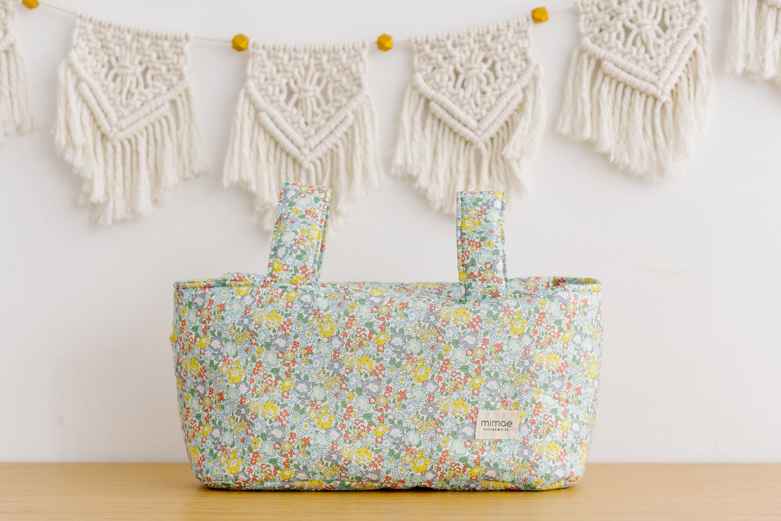 Bolso Mini Martine