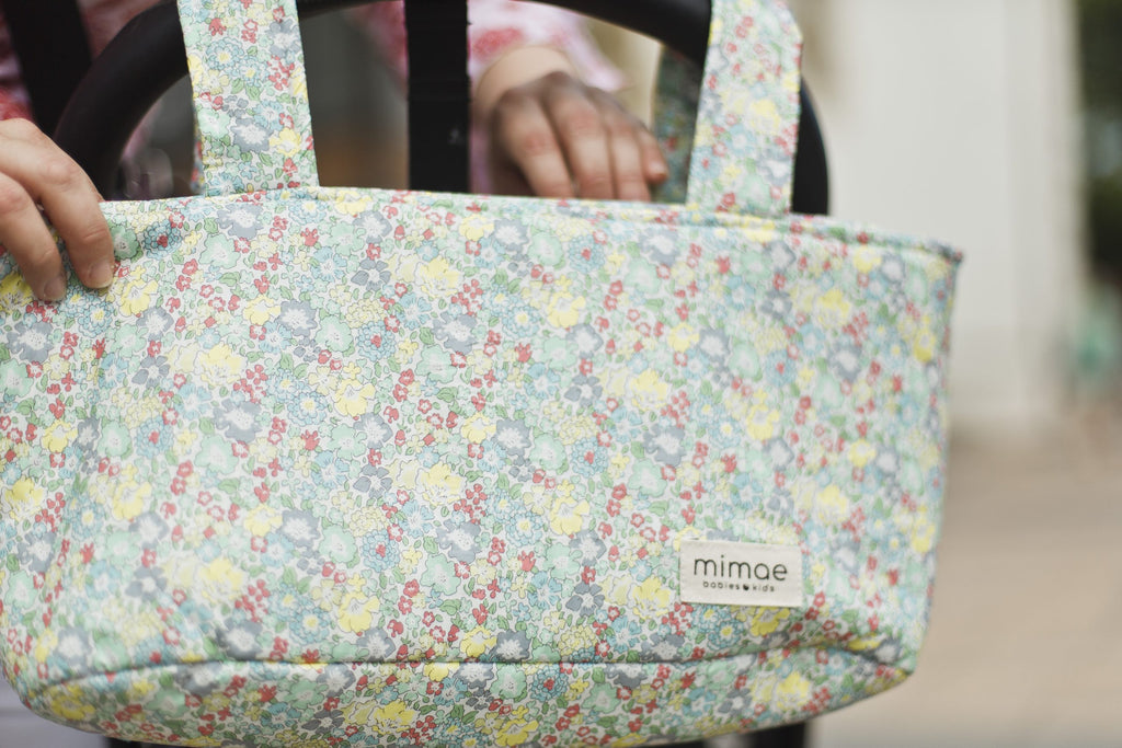 Bolso Mini Martine