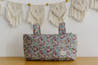 Bolso Mini Matilda