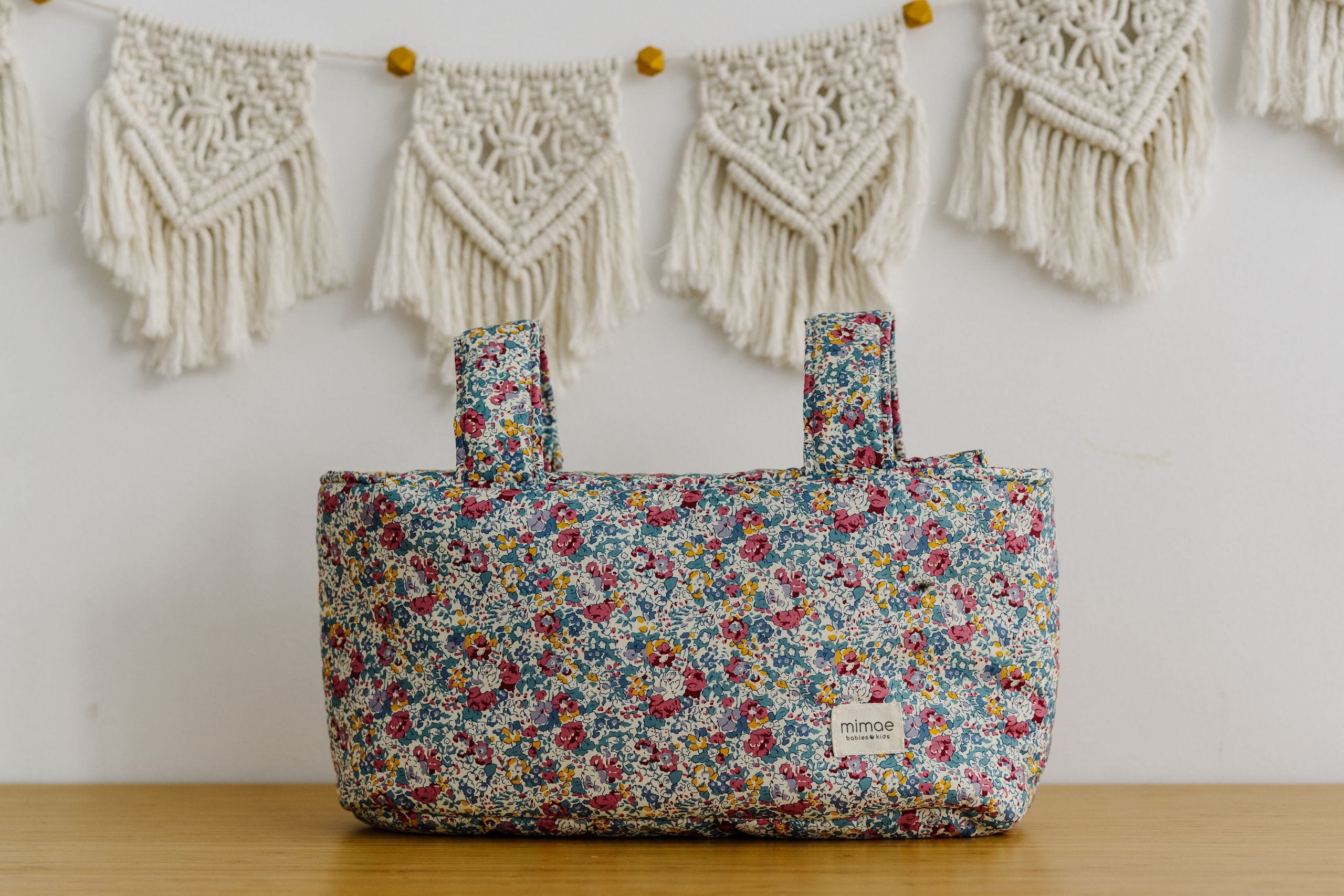 Bolso Mini Matilda