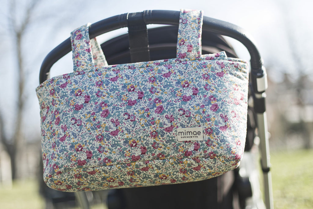 Bolso Mini Matilda