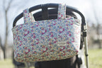 Bolso Mini Matilda