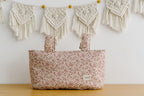Bolso Mini Liberty Nikole