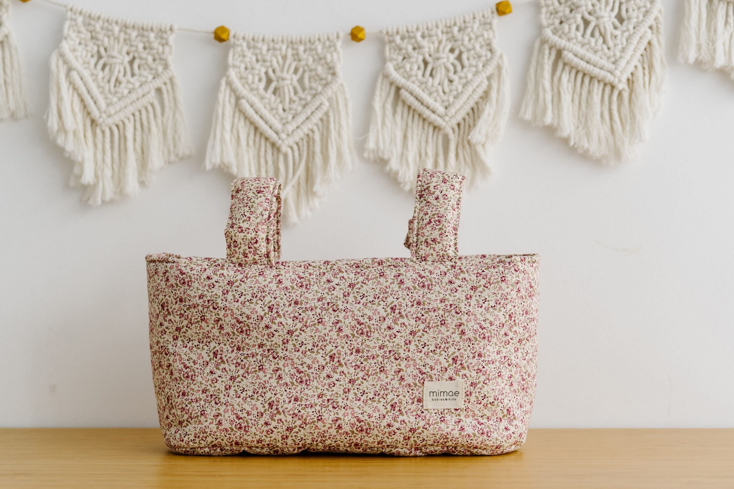 Bolso Mini Liberty Nikole