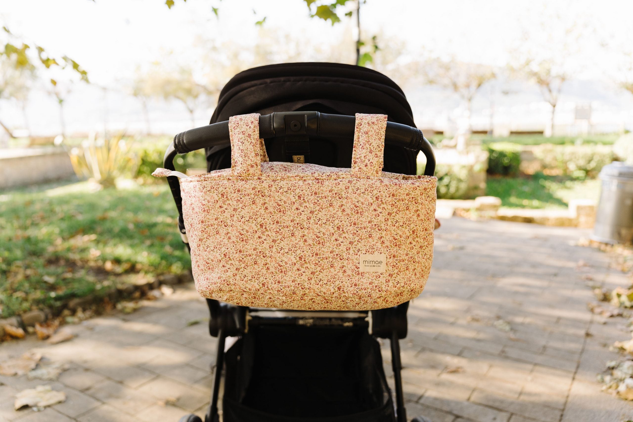 Bolso Mini Liberty Nikole