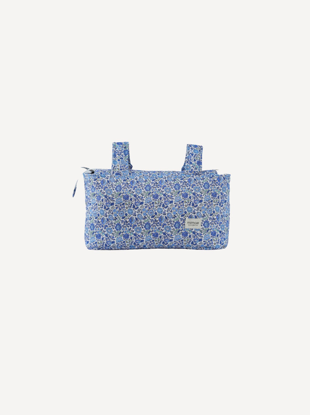 Bolso Mini  Azuli