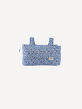 Bolso Mini  Azuli