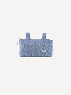 Bolso Mini  Azuli