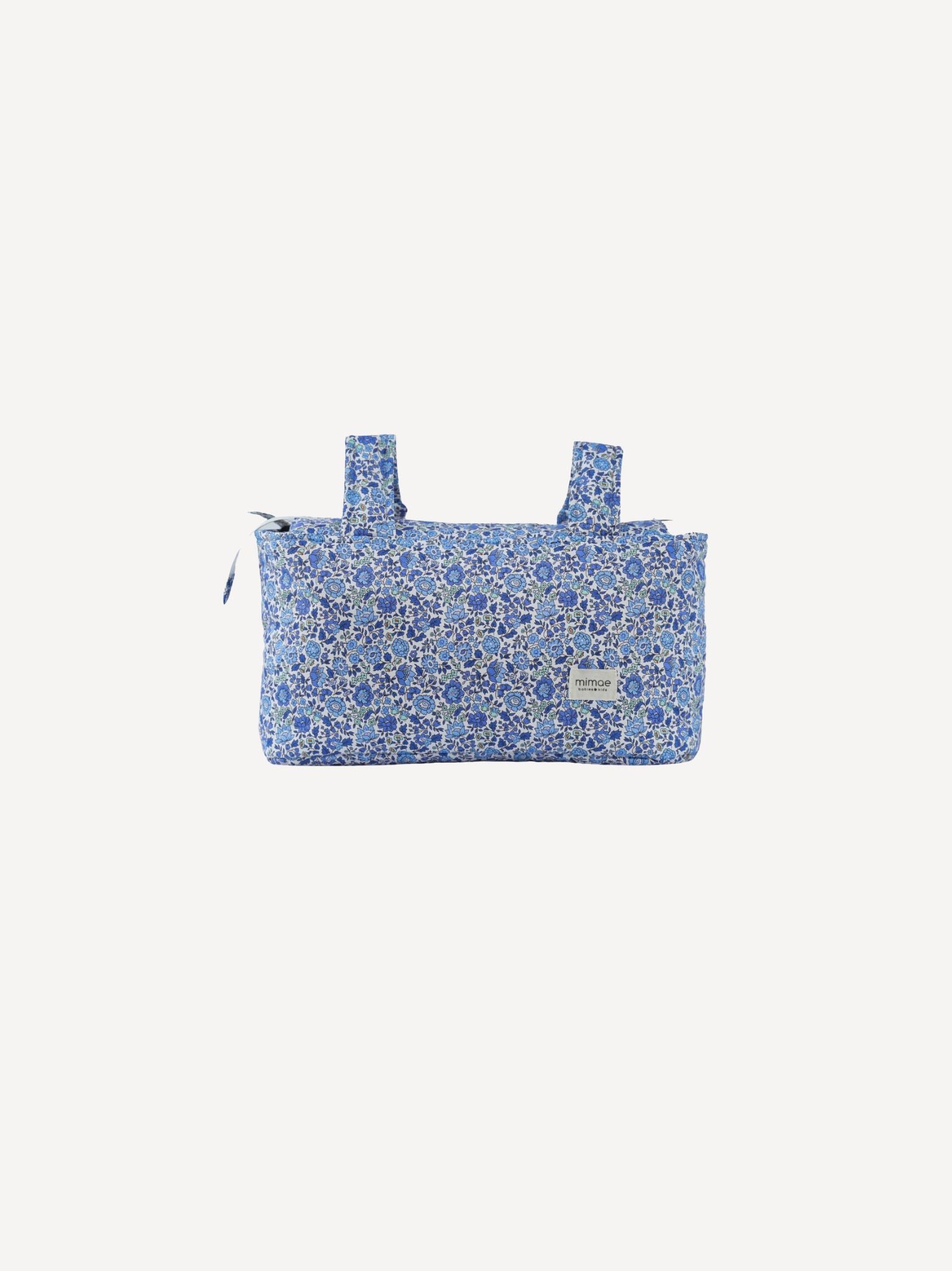 Bolso Mini  Azuli