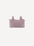 Bolso mini Candela