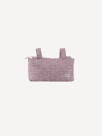 Bolso mini Candela