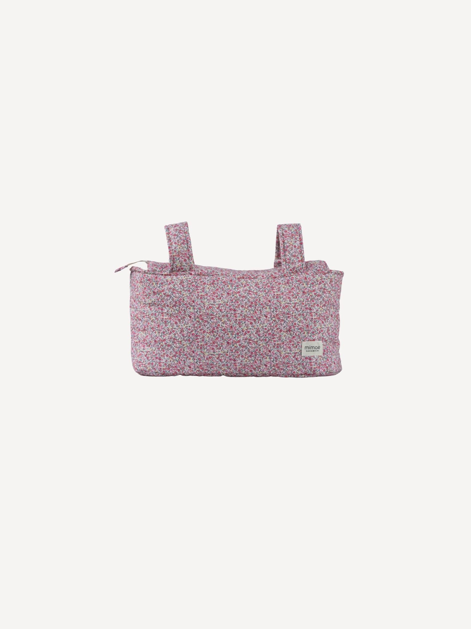 Bolso mini Candela