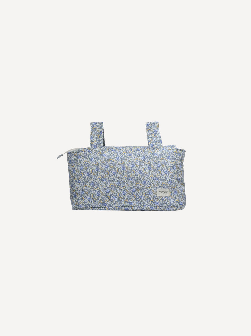Bolso mini Inar