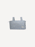 Bolso mini Inar