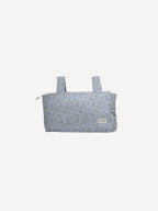 Bolso mini Inar