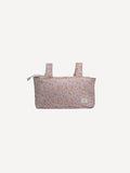 Bolso mini Laida