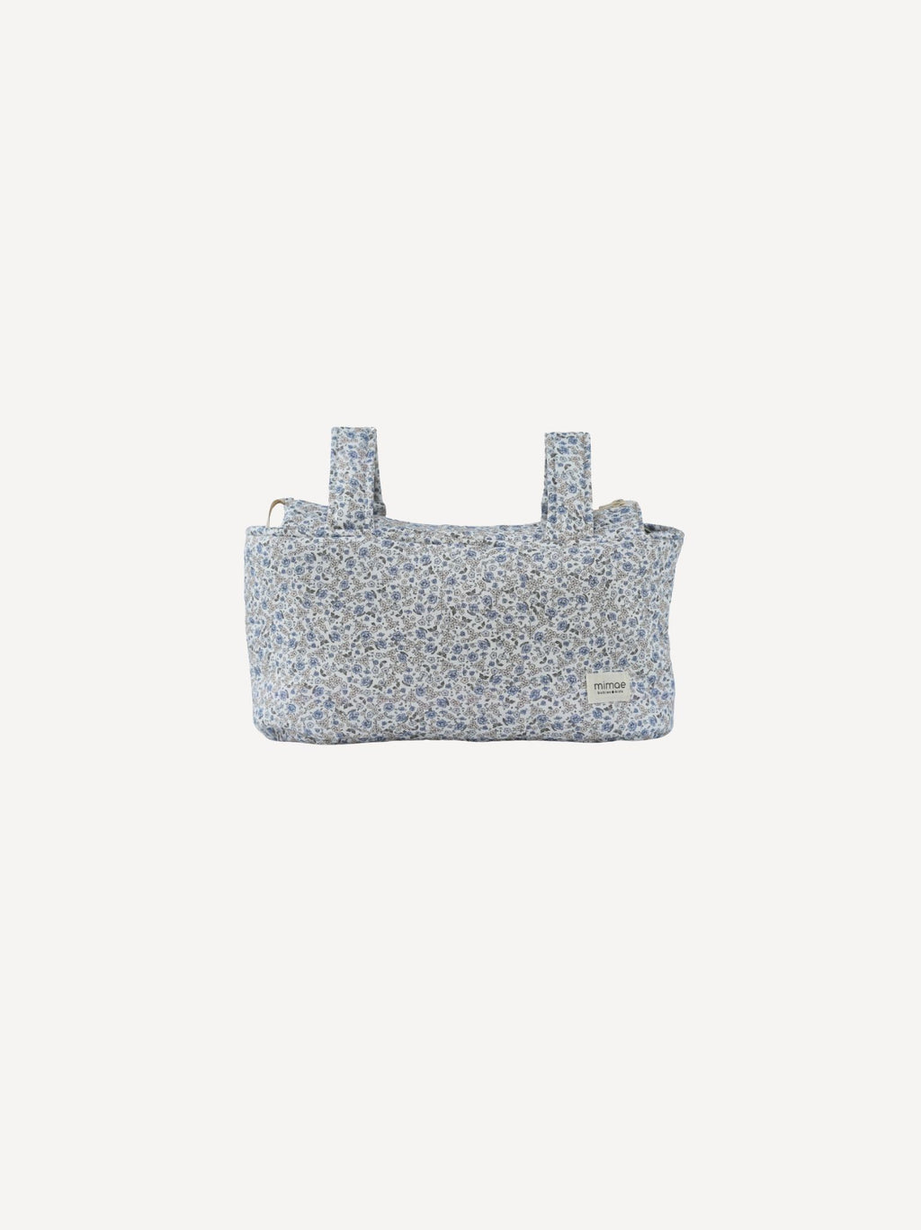 Bolso mini Luken