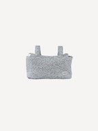 Bolso mini Luken