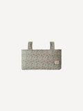 Bolso Mini Liberty Lur