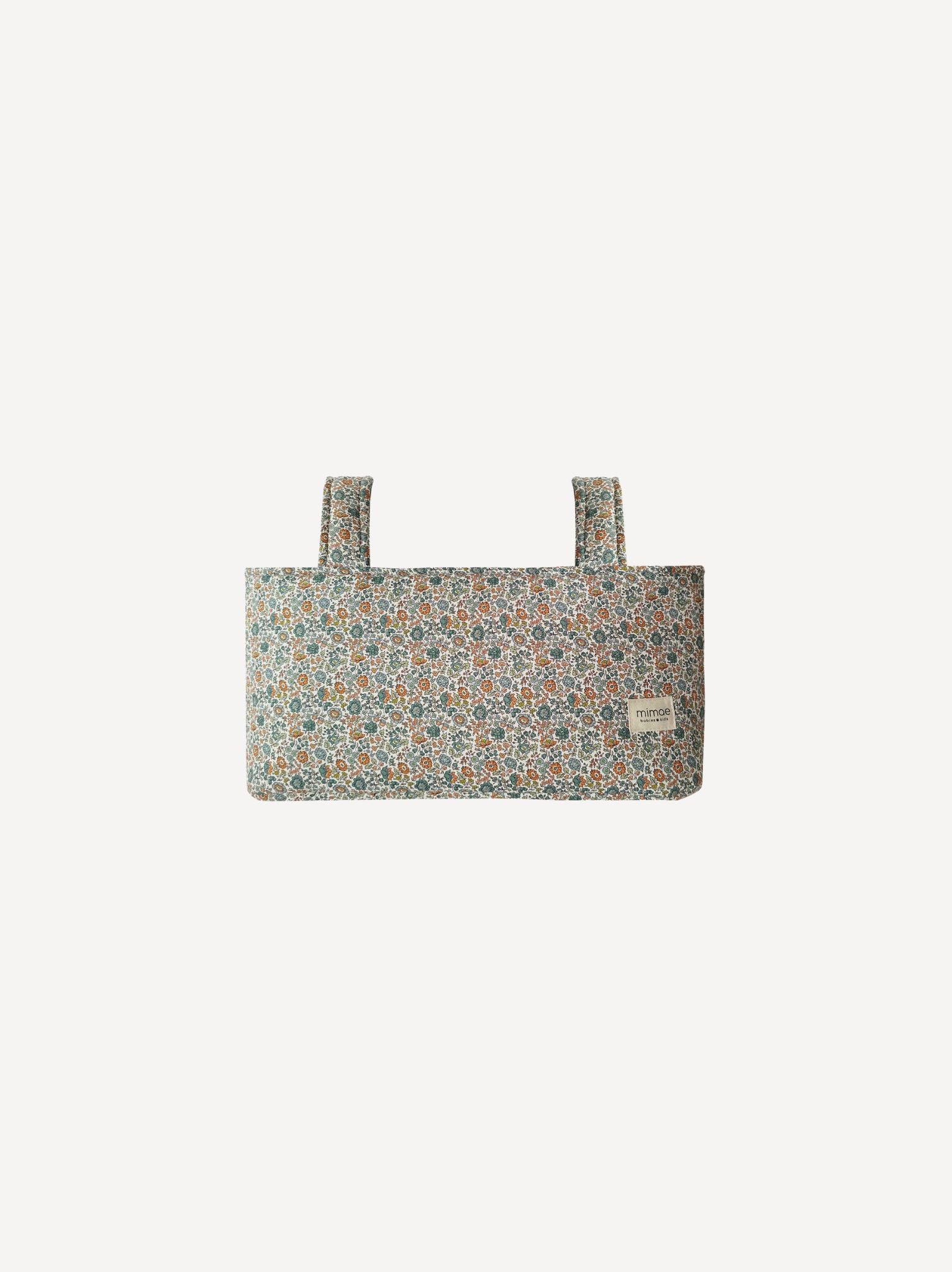 Bolso Mini Liberty Lur