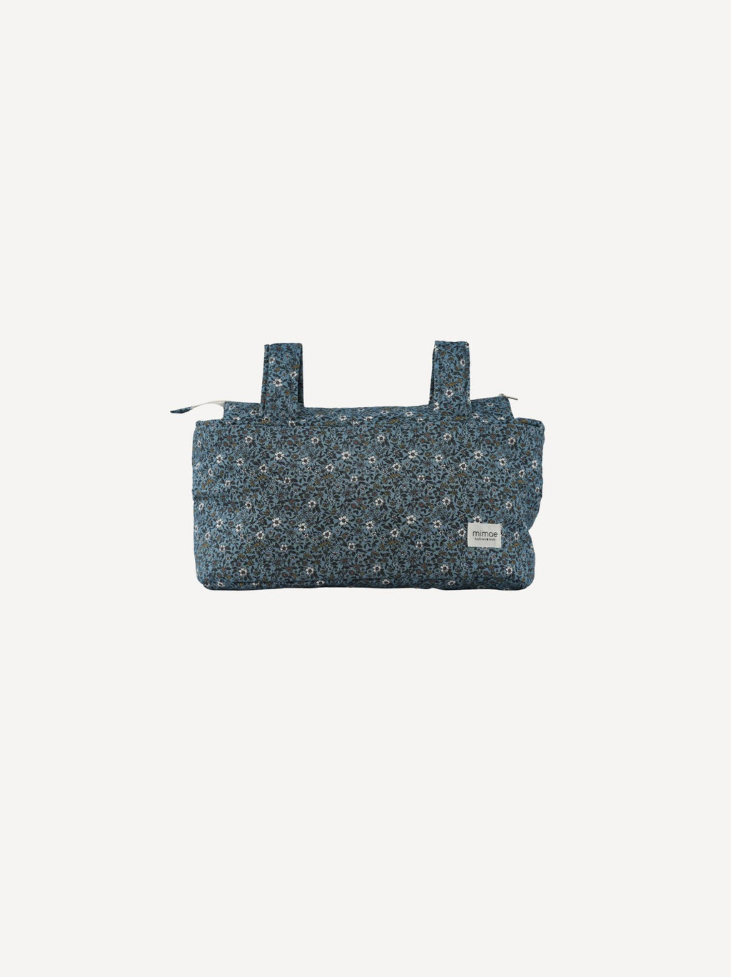 Bolso mini Martin
