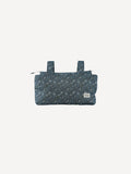 Bolso mini Martin