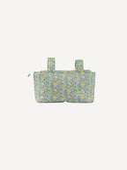 Bolso Mini Martine