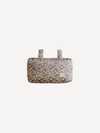 Bolso Mini Matilda