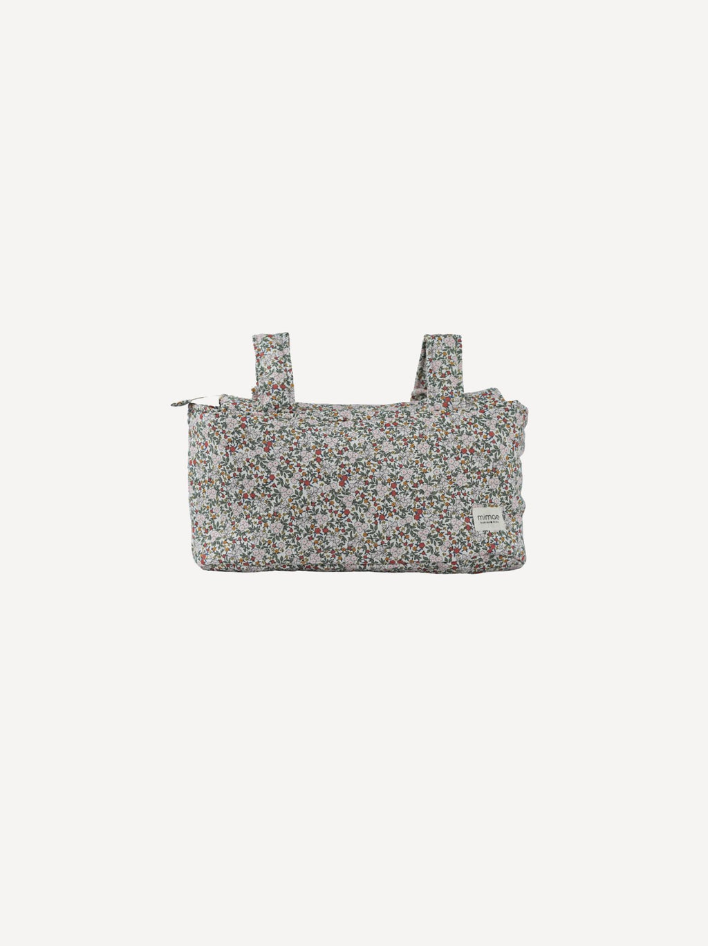 Bolso mini Odei