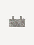 Bolso mini Odei