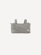 Bolso mini Odei
