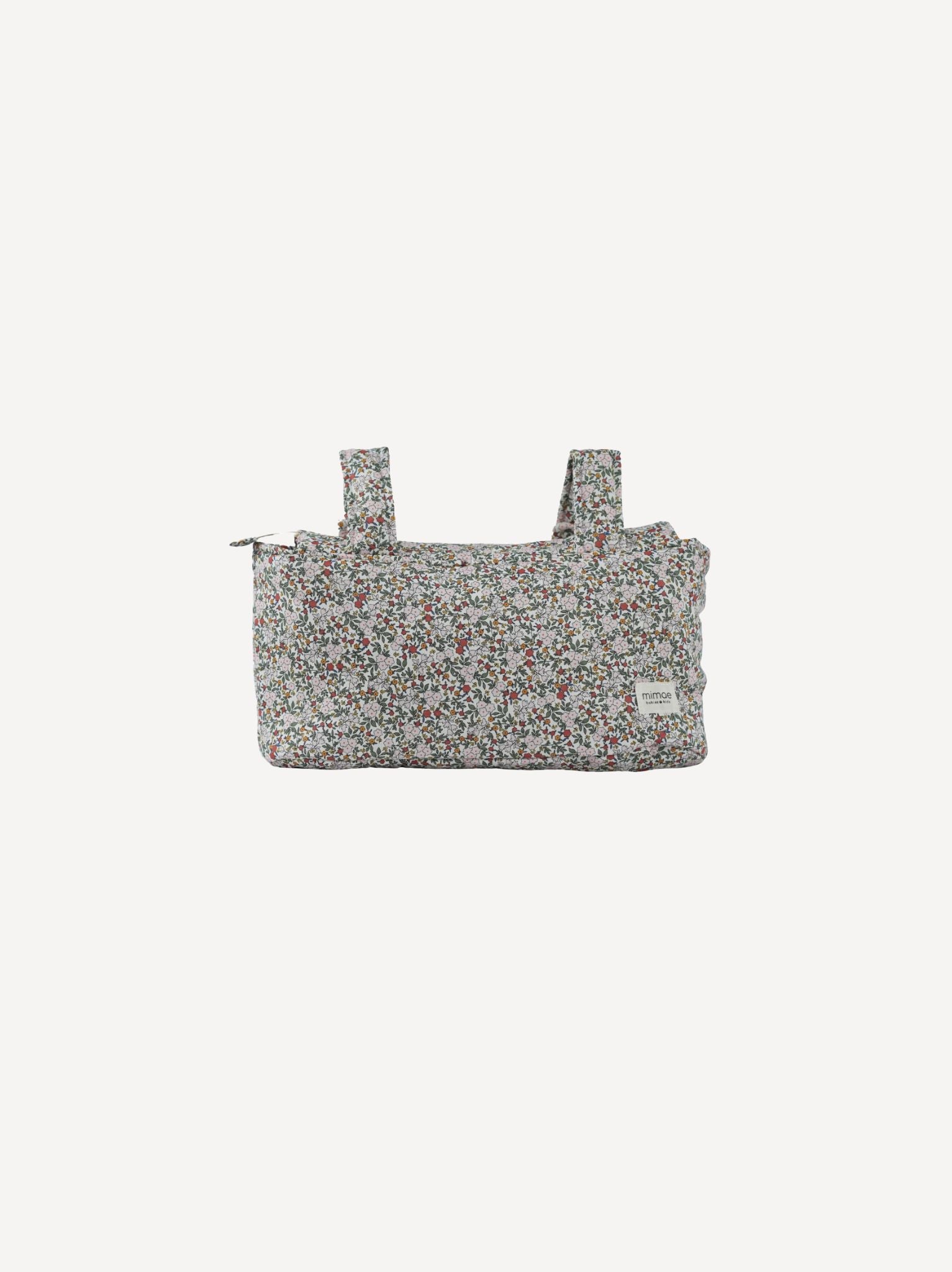 Bolso mini Odei