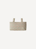 Bolso Mini Liberty Olivia