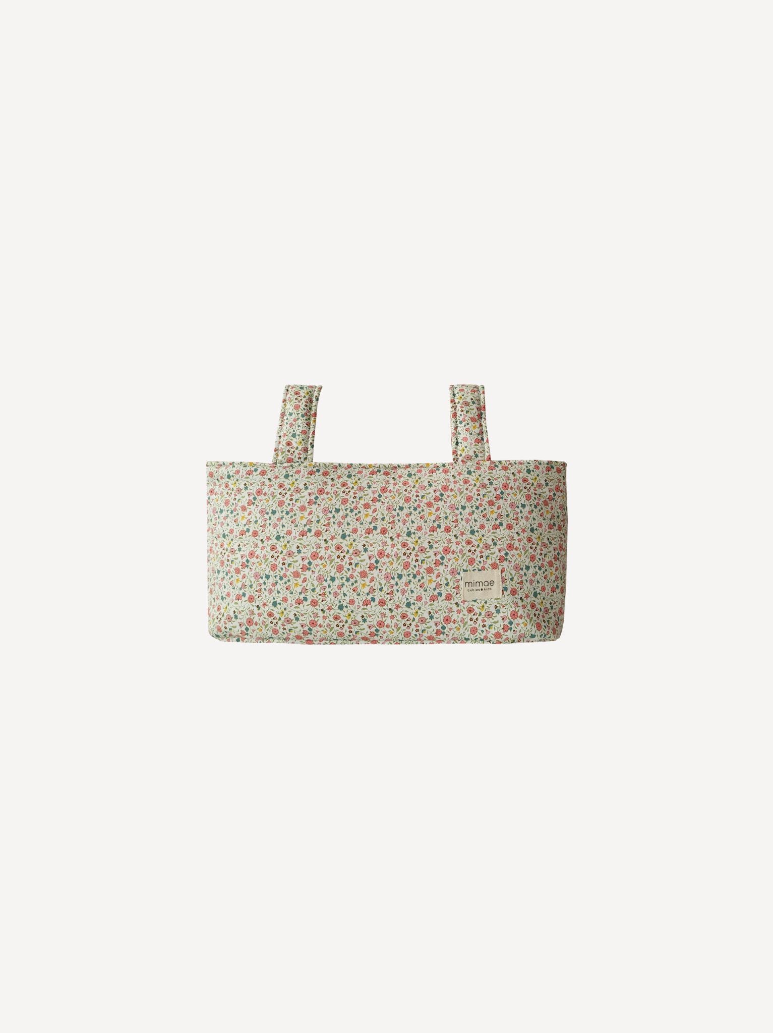 Bolso Mini Liberty Olivia