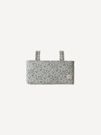 Bolso Mini Liberty Paul