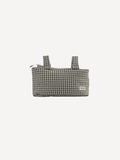 Bolso mini vichy autumn