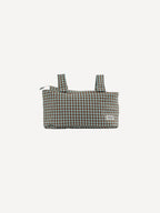 Bolso mini vichy autumn