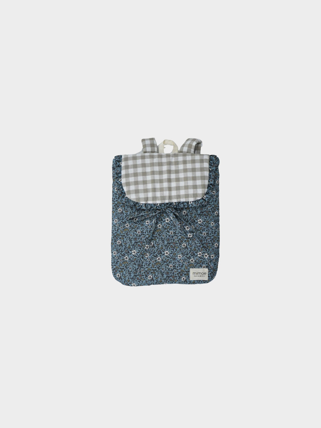 Mochila Martin