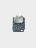 Mochila Martin