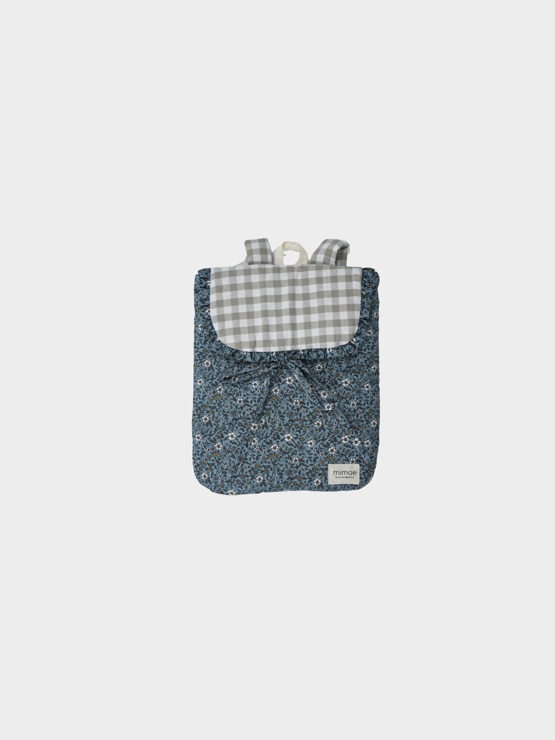 Mochila Martin