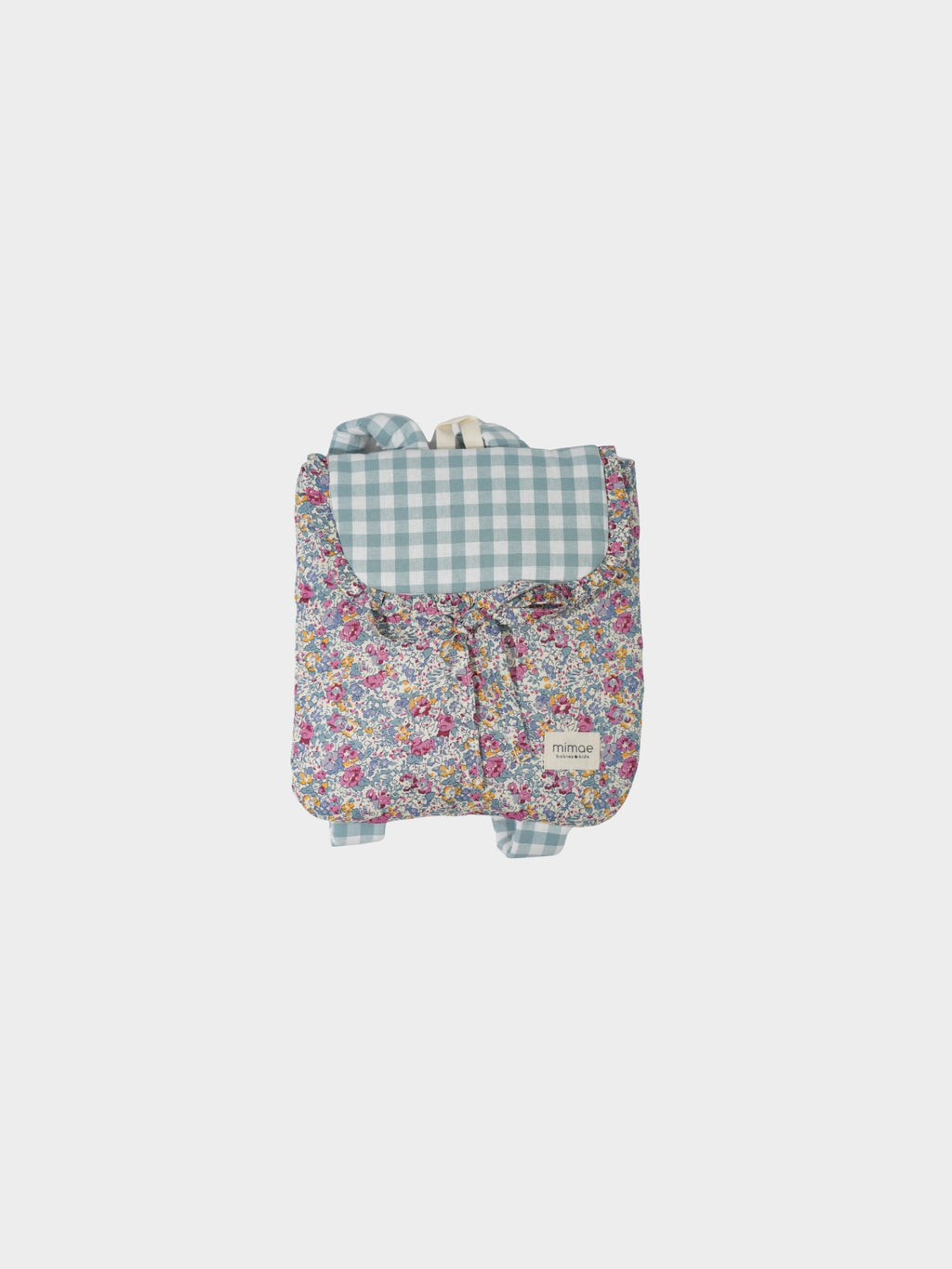 Mochila Matilda