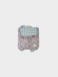 Mochila Matilda