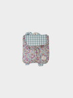 Mochila Matilda