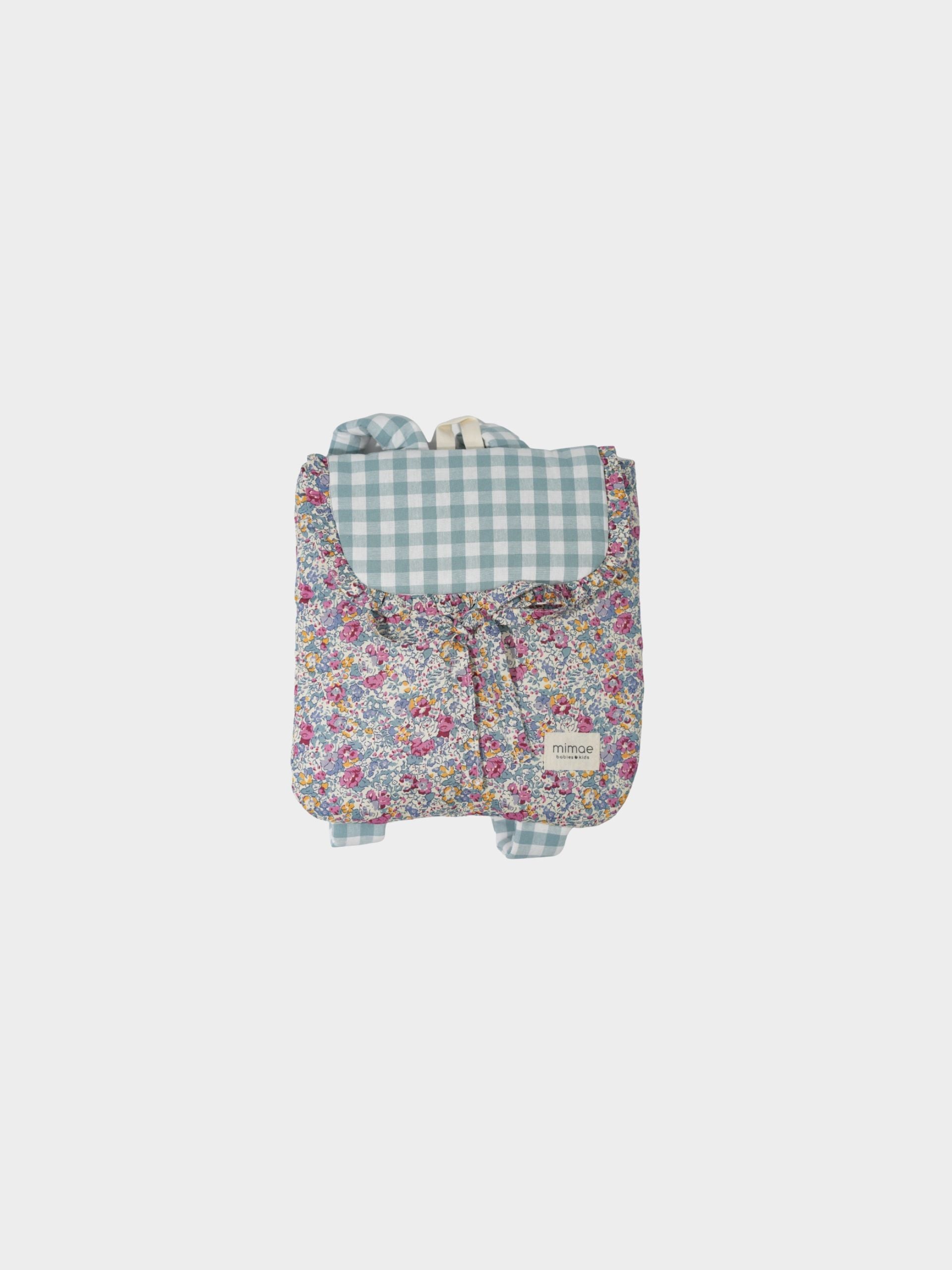 Mochila Matilda