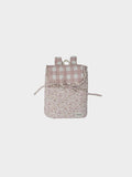 Mochila Nikole
