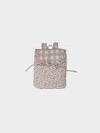 Mochila Nikole