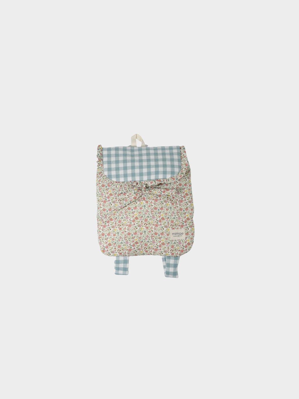 Mochila Olivia