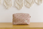 Neceser Liberty Nikole