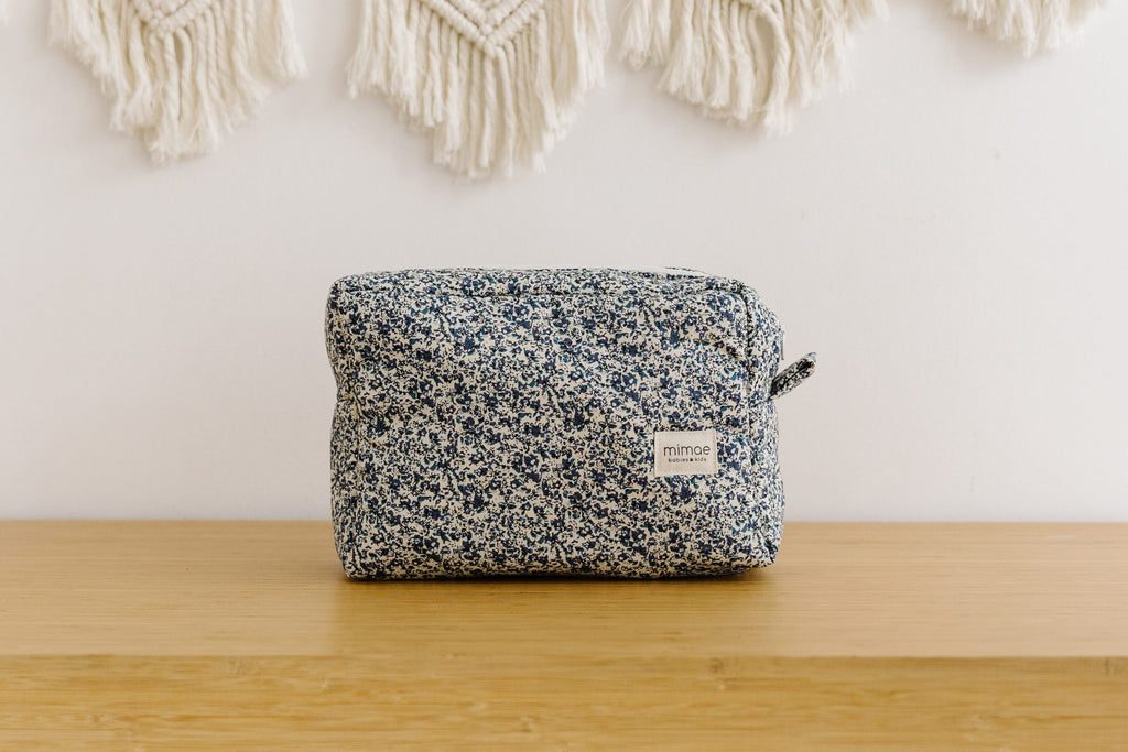 Neceser Liberty Paul